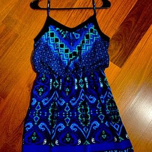 ❤️NWOT EXPRESS DRESS❤️